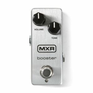 MXR 【展示処分特価】 M294 Sugar Drive : イケベ楽器店 - 通販