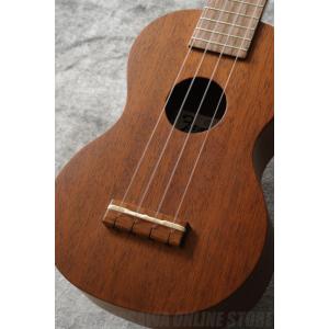 The Beatles Ukulele [Help] ビートルズ ソプラノ ウクレレ BEATUK1