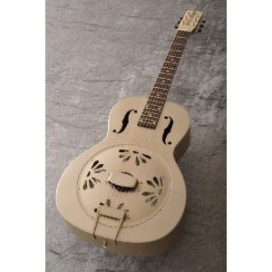 Gretsch G9201 Honey Dip...の詳細画像1