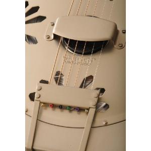 Gretsch G9201 Honey Dip...の詳細画像2