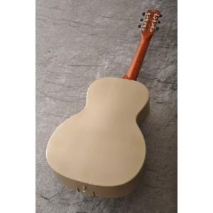 Gretsch G9201 Honey Dip...の詳細画像4