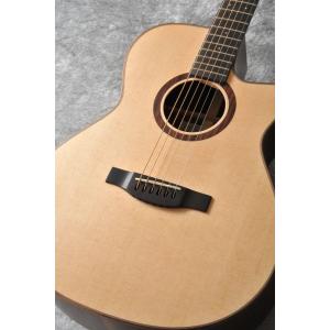 《期間限定！ポイントアップ！》Morris S-101M 南澤大介 Signature Model ...