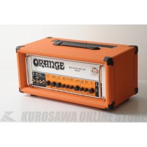 Orange Rockerverb 100 MKIII Head(ギターアンプ/ヘッドアンプ)(送料...