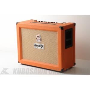 Nature Sound Zahnrad SCOTCH オーバードライブ エフェクター : THEONE