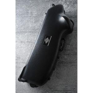 VIVACE ヴィヴァーチェ バリトンサックス用セミハードケース リュック