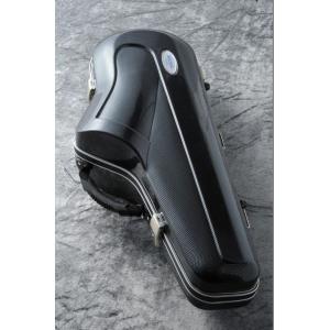 bam バム テナーサックス ケース BAMTECH GIGBAG バムテック