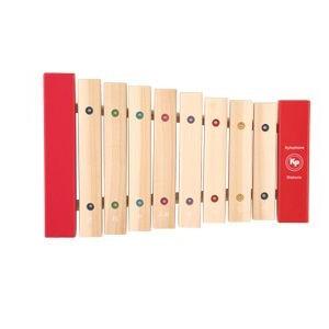 マイパーフェクトザイロフォン【ONLINE STORE】