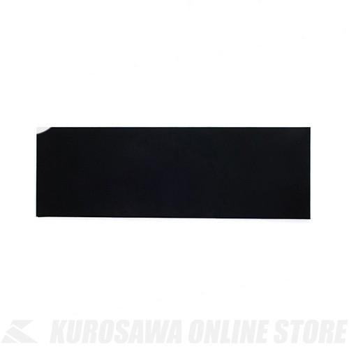 NiCSo 1side 2枚セット1350mm×450mm×20mm長方形型　Black (吸音材)...
