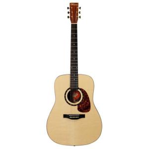 Norman ノーマン/アコースティックギター/B20 HG/476223/Bランク/88