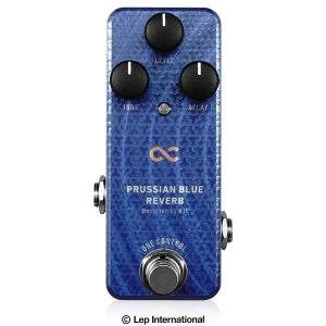 Boot-Leg Blues#Nine BLN-1.0(エフェクター/オーバードライブ)(送料
