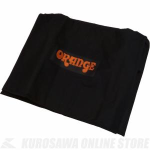 ORANGE MC-CVR-115-CAB(OBC115用カバー)