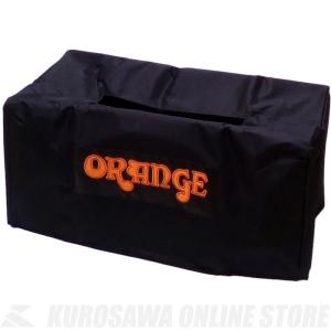 ORANGE MC-CVR-HEAD-LRG(ヘッドカバー(大))（ご中）