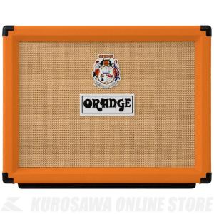 オレンジ Orange OBC115 ベース用スピーカーキャビネット