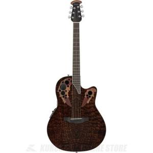 Takamine DMP552C DBS ~Deep Blue Sunburst~《エレアコ/アコギ》新品