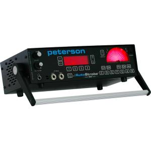 peterson ピーターソン AutoStr...の詳細画像2