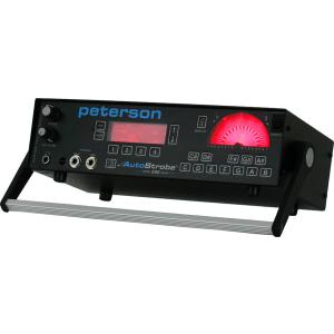 peterson ピーターソン AutoStr...の詳細画像3