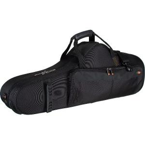 PROTEC テナーサックスケース“PB-305CTXL”(ラージベル用)(送料無料