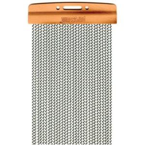 PURESOUND Snare Wire Series 13 Super 30 Series Snare (13インチ/30本)〔S1330〕