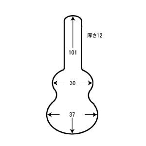 Rokkoman ロッコーマン Super L...の詳細画像1