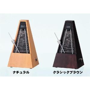 Suzuki スズキ viola ビオラ No.2【ONLINE STORE】 : クロサワ楽器65