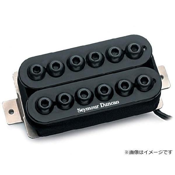 Seymour Duncan SH-8b Invader Humbucker Bridge (ブリッ...