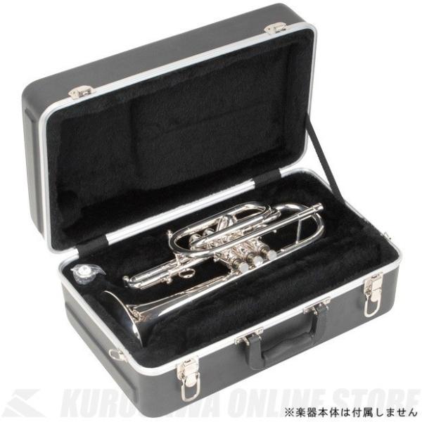 SKB Rectangular Cornet Casee [1SKB-325](コルネットケース)(...