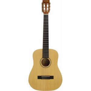 S.Yairi YCM-02/NTL (Natural)(コンパクト・アコースティックギター)(送料...