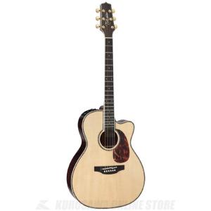 Takamine DMP700 N ナチュラル 《アコギ》 : ギタープラネット Yahoo