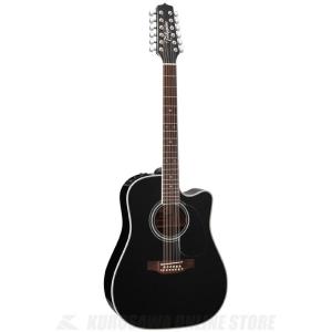 【良品】弦新品Takamine タカミネ TSA500 アコースティックギター Takamine TSA-500 Natural 税込販売価格 ￥50,380- 中古 充分な