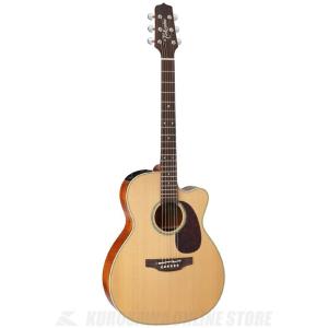 Takamine タカミネ ピックアップ Tri-Ax2 Pickup : G&G MUSIC