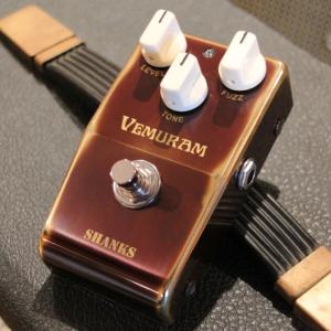 MXR Flanger M117R フランジャー 《エフェクター》 : ギター