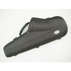 Jakob Winter JW-51092-CABL Carbon Blue アルトサックスケース ヤコブ