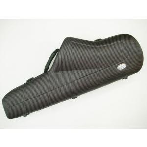 bam バム テナーサックス ケース BAMTECH GIGBAG バムテック