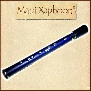 ヤナギサワ アルトサックス Kz ネック ブラス製 ラッカー仕上げ AKz1