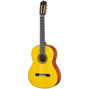 YAMAHA（ヤマハ） APX700II L 左利きエレアコギター レフティモデル