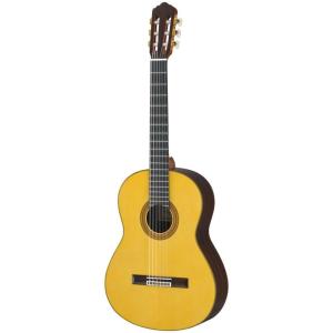 Bacchus（バッカス） Bacchus UNIVERSE SERIES BST-250R エレキギター