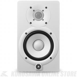 ヤマハ YAMAHA 天井埋め込み型スピーカー（2台/ホワイト） VXC6W VXC6W