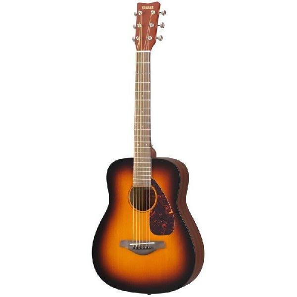 YAMAHA ヤマハ JR-2 (TBS) (ヤマハ / アコースティックギター)JR2