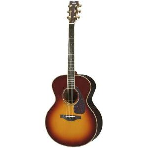 YAMAHA（ヤマハ） YAMAHA GC Series GC32C (クラシックギター)（お