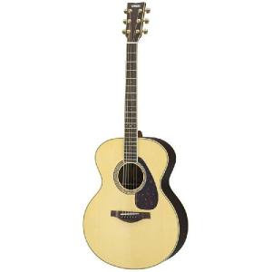 YAMAHA（ヤマハ） YAMAHA CSF1M -Vintage Natural- 新品《アコギ