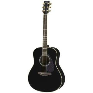 YAMAHA / CPX600 BL(Black)ヤマハ エレアコ(渋谷店) : イシバシ楽器 17