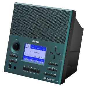 【動作確認済み】ヤマハ 伴奏くんⅡ MDP-30 ミュージックデータプレイヤー YAMAHA（ヤマハ） YAMAHA MDP-30 ミュージックデータプレーヤー 伴奏君