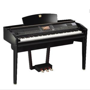ヤマハ コンサートピアノ椅子 NO150 YAMAHA 日本製 : 福山楽器センター