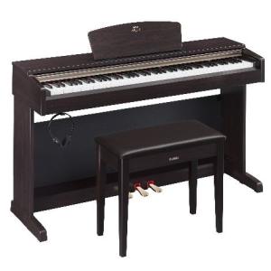 YAMAHA（ヤマハ） 《期間限定！ポイントアップ！》ヤマハ YDP-161C