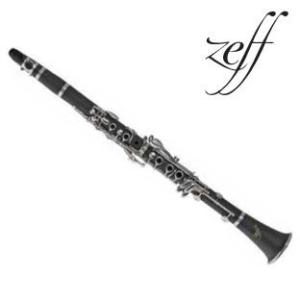 NUVO CLARINEO クラリネオ プラスチッククラリネット　ブラック 楽天市場】NUVO プラスチック製 クラリネット Clarineo クラリネオ