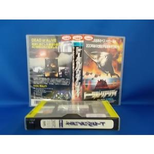 トータル リアリティ