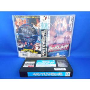 ジャッジメント デイ/フランク ザカリーノ主演/VHS/ビデオテープ/字幕版/レンタル落ち/05894