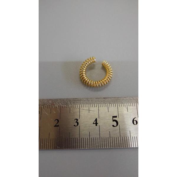 アクセサリー　イヤーカフ