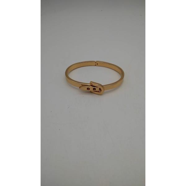 ブレスレット　バングル　