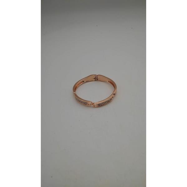 ブレスレット　バングル　565101000113-107